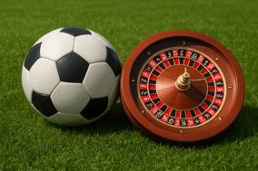 大发彩神VIII平台展示